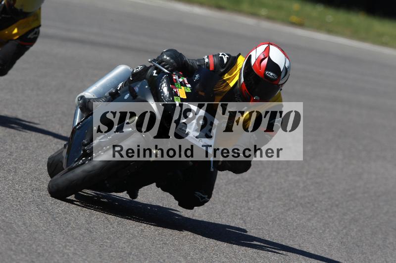 /Archiv-2022/08 17.04.2022 Speer Racing ADR/Instruktorengruppe/993